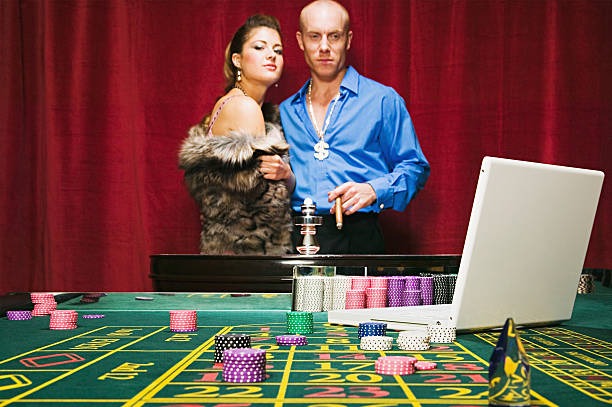 Exploring Contemporary Gaming With Online Casino Singapore