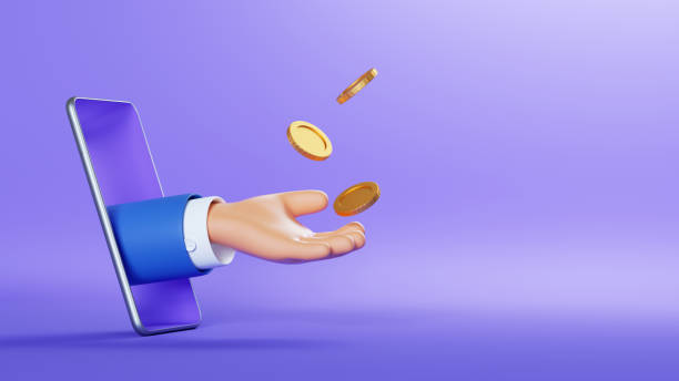 Reviewing Game Categories Offered by Online Casino Singapore