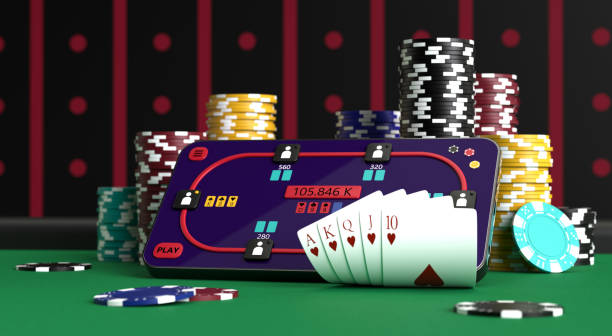 Comparing Popular Choices From Kuwaiti Casino Sites