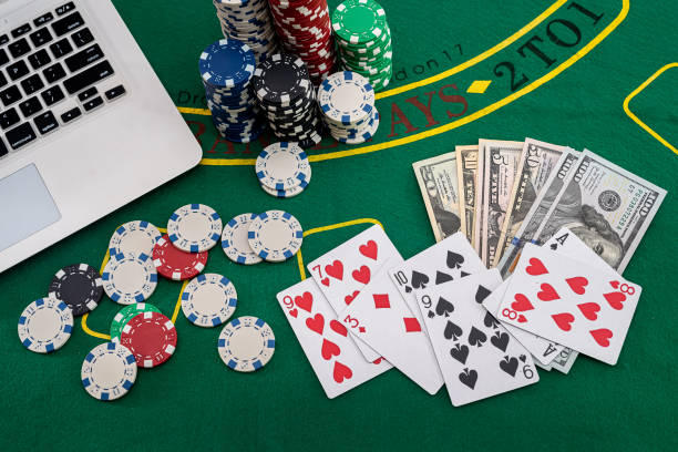 A Guide to Interpreting casino non aams sicuri Website Details