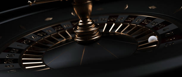 Exploring Different Categories of Best Online Casino Sites Singapore
