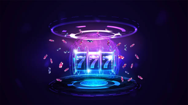 What to Look For Across casino sicuri non AAMS Platforms