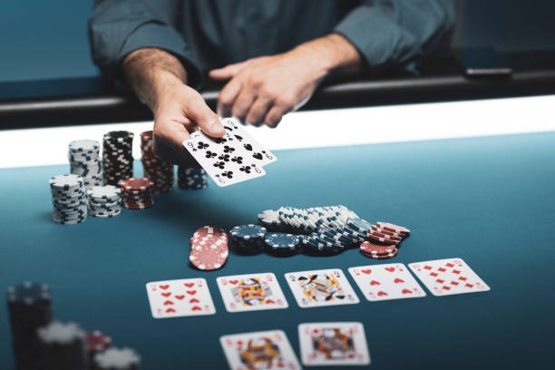 Interesting Platform Services to Discover at Best Online Casino Singapore
