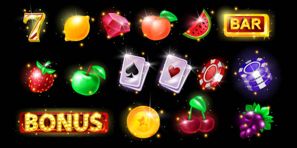 best online casino Singapore Insights for Players Who Want More Choice For those planning their online play