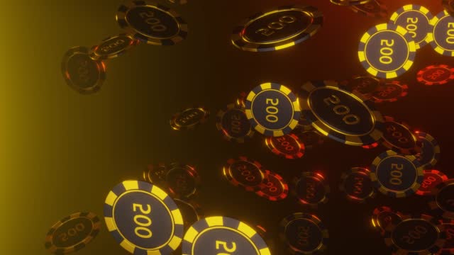 Ultimate Picks for the best Arabic online casinos
