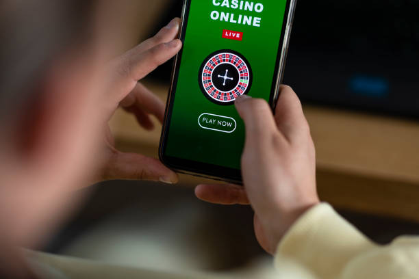 Understanding the Main Benefits of online casinos Singapore For players looking for useful features
