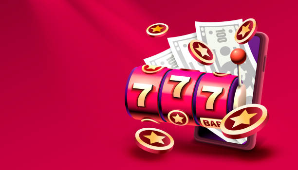 Exploring the Appeal of Entertainment Through Best Online Casino Singapore