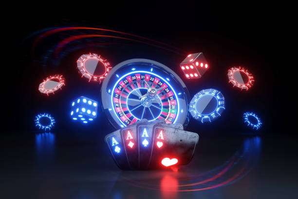 Compare the best online casinos in saudi arabia for Better Choices