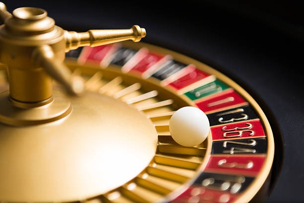 Selected Options for saudi arabia online casinos