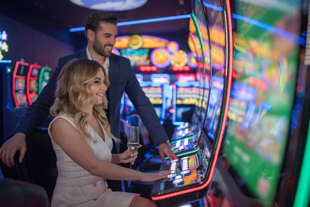 Exploring Popular Services Among Best Online Casino Sites Singapore