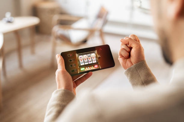 What Players Should Know About best online casino Singapore In 2026