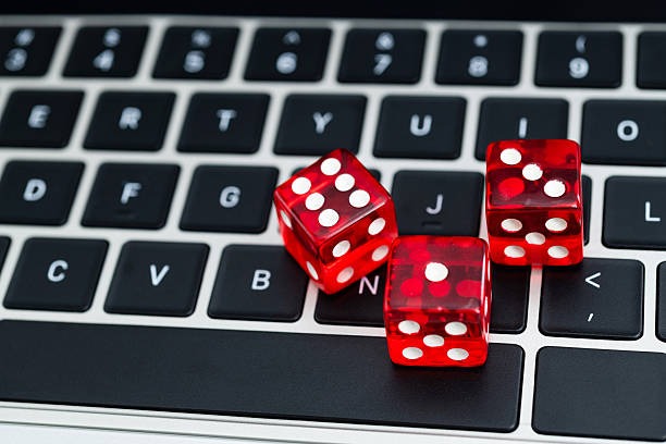 Reviewing Digital Game Services Through Best Online Casino Singapore