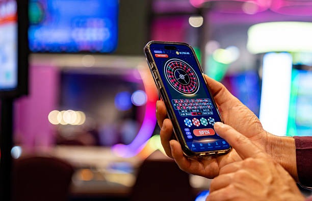 Exploring User Experience Across Best Online Casino Sites Singapore